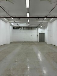 Sindo Industrial Building (D13), Factory #570960931